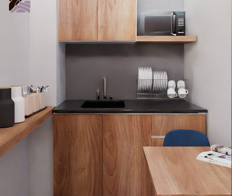 Tendencias del Interiorismo Residencial en 2024