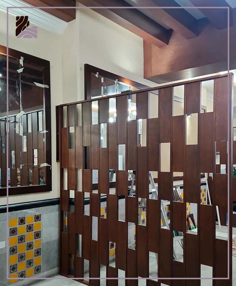 Img_3_Conocenos_800x970