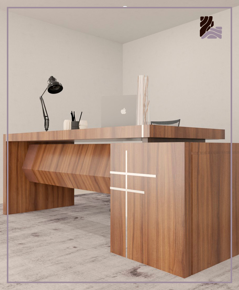 Img_4_Conocenos_800x970