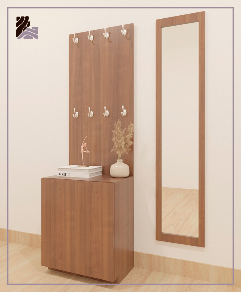 Img_5_Conocenos_800x970