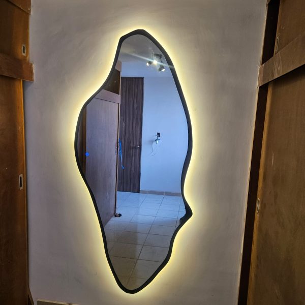 07d0ef08-bfb3-4400-bf18-db6ae29a90d0