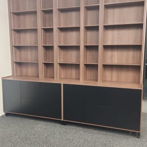 11b09bff-98dc-48a8-a611-7ffda2f7c82f