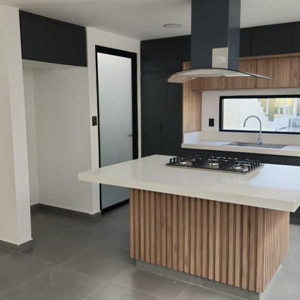 2e4905aa-1d6d-45e3-8636-95873d71cb34