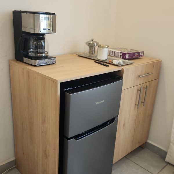 35728d5f-cd3c-4acc-bf6e-98092c905dc6