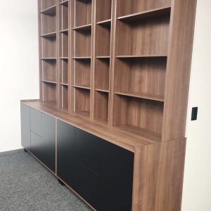 430fb59b-156f-4a09-b42f-42c5ab1fa95e