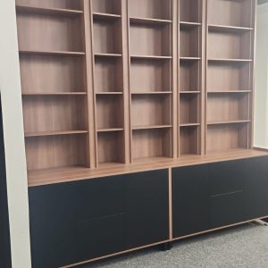 44fed530-0668-4e87-b8ed-b4337bb249d5