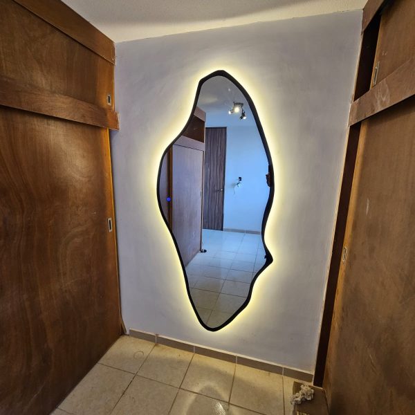 6ff88700-3785-4f75-bbb2-4902f4719ebe