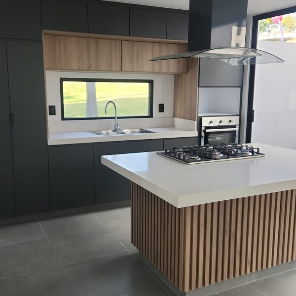 9c1dc53c-a44b-4762-b07f-d252c0215738