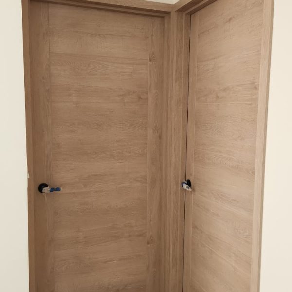 WhatsApp Image 2024-05-08 at 10.53.38 AM