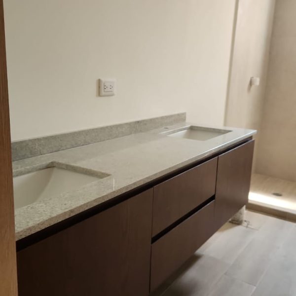 WhatsApp Image 2024-05-08 at 10.53.39 AM (3)