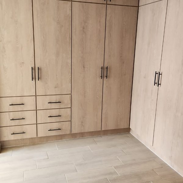 WhatsApp Image 2024-05-08 at 10.53.39 AM (5)