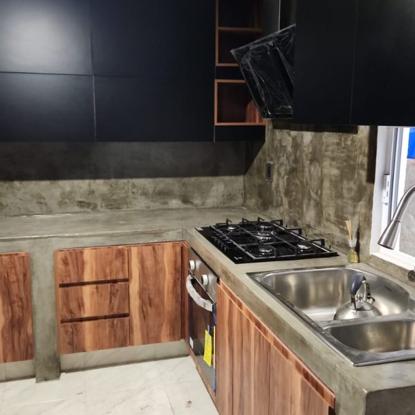 WhatsApp Image 2024-05-14 at 8.53.48 AM (1)