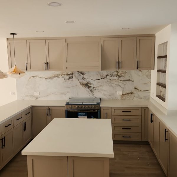 WhatsApp Image 2025-03-24 at 2.40.15 PMs