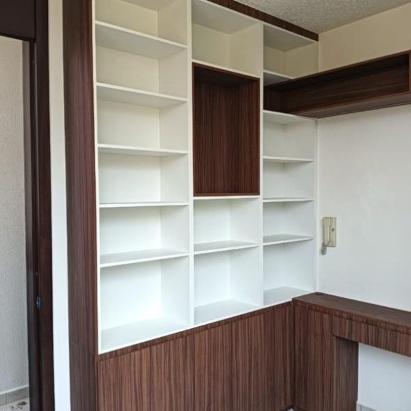 WhatsApp Image 2025-06-27 at 8.56.40 AM