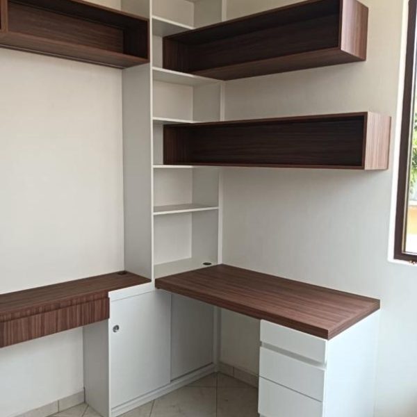 WhatsApp Image 2025-06-27 at 8.56.40 AM (2)