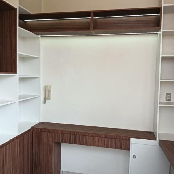 WhatsApp Image 2025-06-27 at 8.56.40 AM (3)