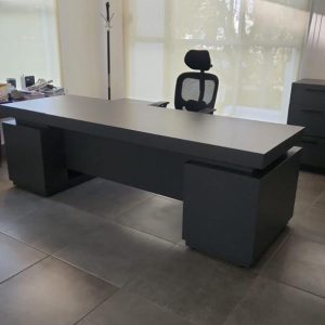 WhatsApp Image 2025-06-27 at 9.13.54 AM (1)