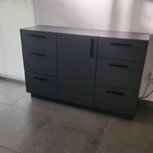 WhatsApp Image 2025-06-27 at 9.13.54 AM (2)