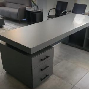 WhatsApp Image 2025-06-27 at 9.13.54 AM (4)