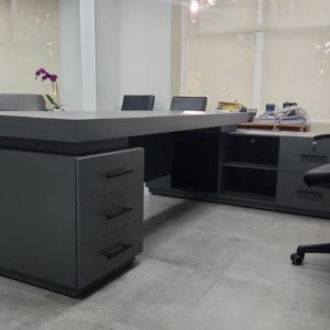 WhatsApp Image 2025-06-27 at 9.13.54 AM (5)