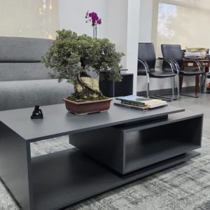 WhatsApp Image 2025-06-27 at 9.13.54 AM (7)