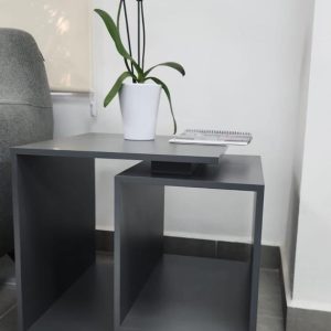 WhatsApp Image 2025-06-27 at 9.13.54 AM (8)