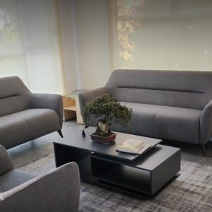 WhatsApp Image 2025-06-27 at 9.13.54 AM