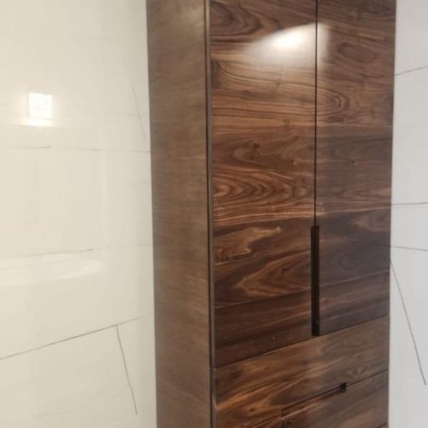 WhatsApp Image 2025-06-27 at 9.15.24 AM (1)