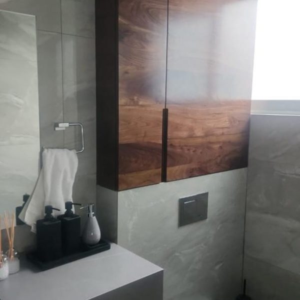 WhatsApp Image 2025-06-27 at 9.15.24 AM (2)