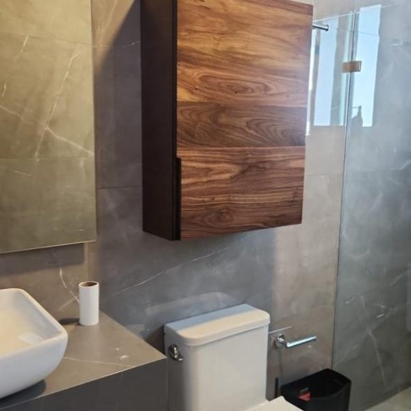 WhatsApp Image 2025-06-27 at 9.15.24 AM (3)