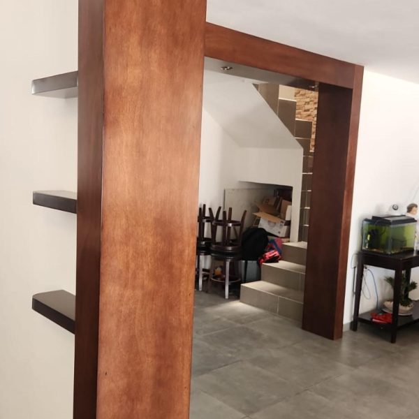 WhatsApp Image 2025-06-27 at 9.16.58 AM (3)