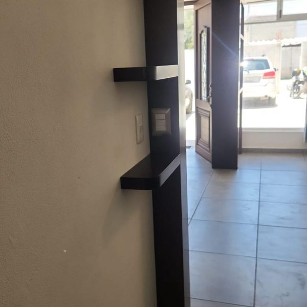 WhatsApp Image 2025-06-27 at 9.16.58 AM (4)