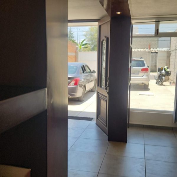 WhatsApp Image 2025-06-27 at 9.16.58 AM (5)