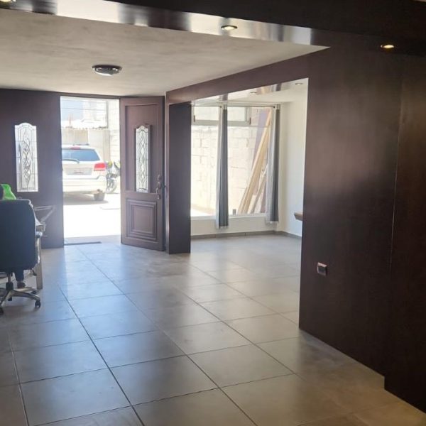 WhatsApp Image 2025-06-27 at 9.16.58 AM (6)