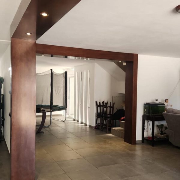 WhatsApp Image 2025-06-27 at 9.16.58 AM (7)