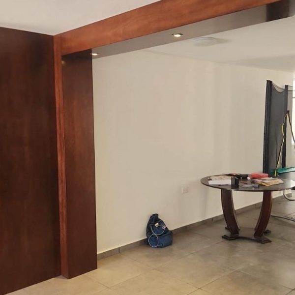 WhatsApp Image 2025-06-27 at 9.16.58 AM (8)