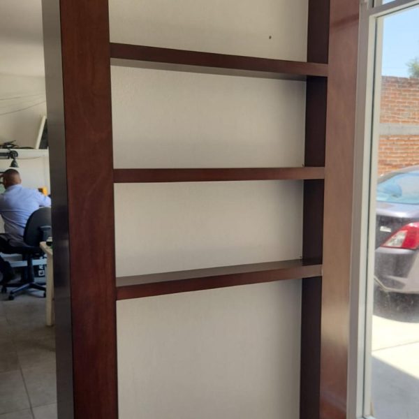 WhatsApp Image 2025-06-27 at 9.16.58 AM