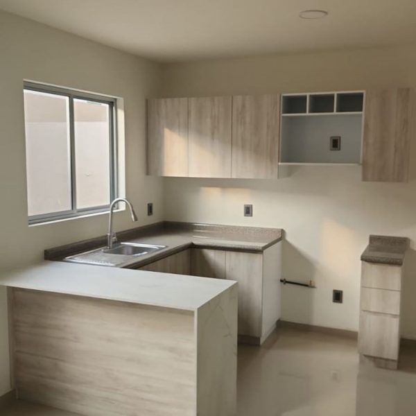 WhatsApp Image 2025-07-17 at 9.00.17 AM