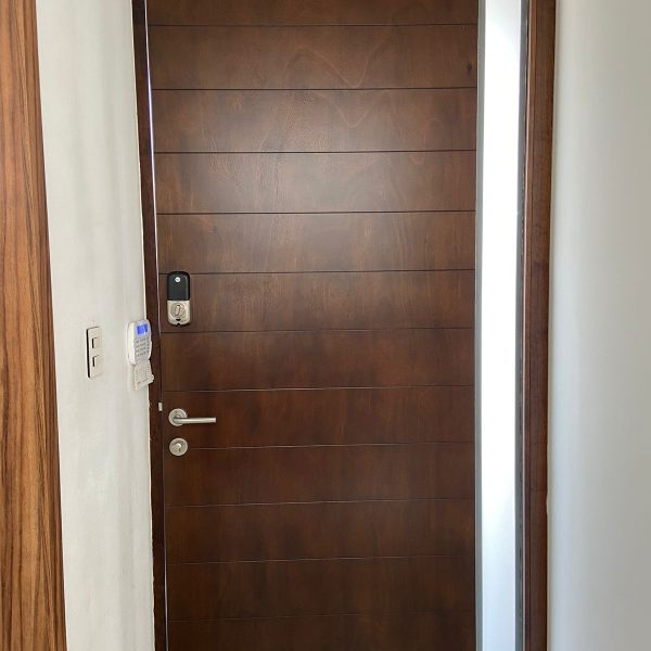 WhatsApp-Image-2025-08-20-at-21.27.54-6latento-rexyal9alw0rtubzo80jj3kkt79petl5m76imnxysw