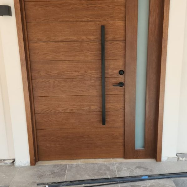 WhatsApp-Image-2025-08-20-at-21.27.57-5latento-rexya67vkjg6o2xu41iif7d7b1btznxg84qqy8k9kg