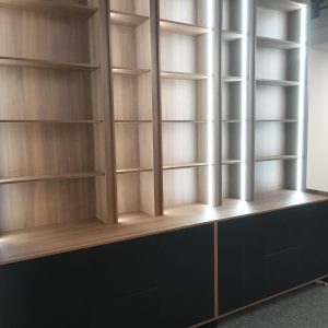 WhatsApp Image 2025-10-10 at 8.00.19 AM (1)