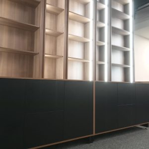 WhatsApp Image 2025-10-10 at 8.00.19 AM