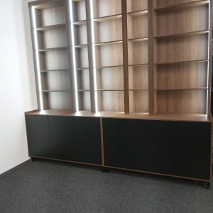 WhatsApp Image 2025-10-10 at 8.00.20 AM (1)