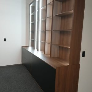 WhatsApp Image 2025-10-10 at 8.00.20 AM