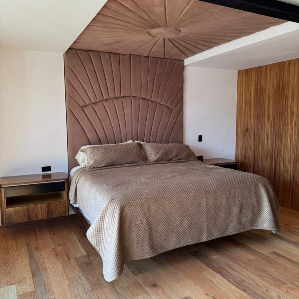 WhatsApp Image 2025-11-11 at 4.07.06 PM (11)