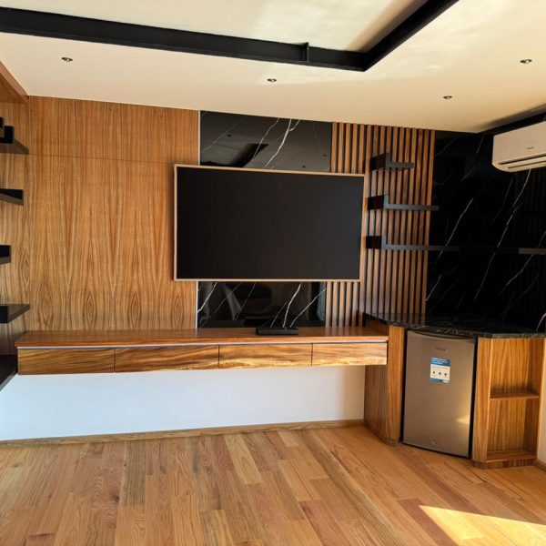 WhatsApp Image 2025-11-11 at 4.07.06 PM (7)