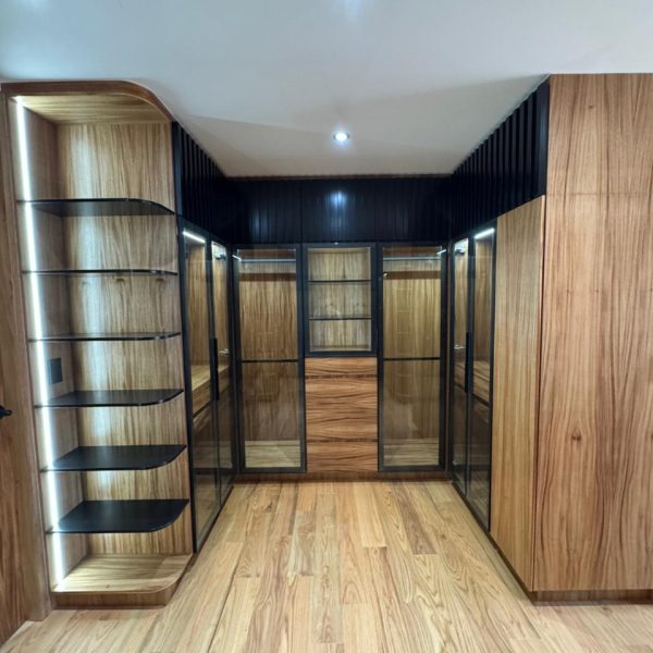 WhatsApp Image 2025-11-11 at 4.07.07 PM (13)