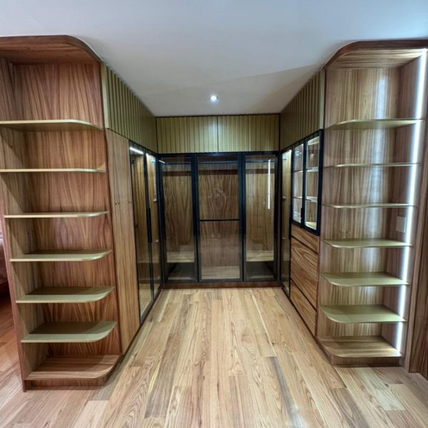 WhatsApp Image 2025-11-11 at 4.07.07 PM (14)