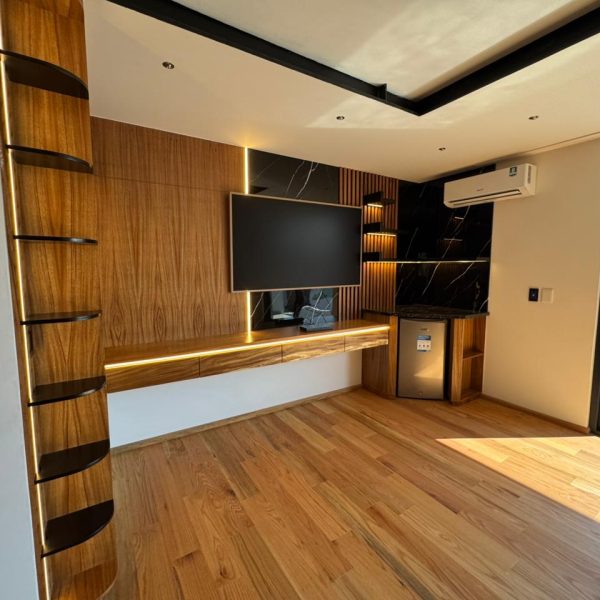 WhatsApp Image 2025-11-11 at 4.07.07 PM (18)