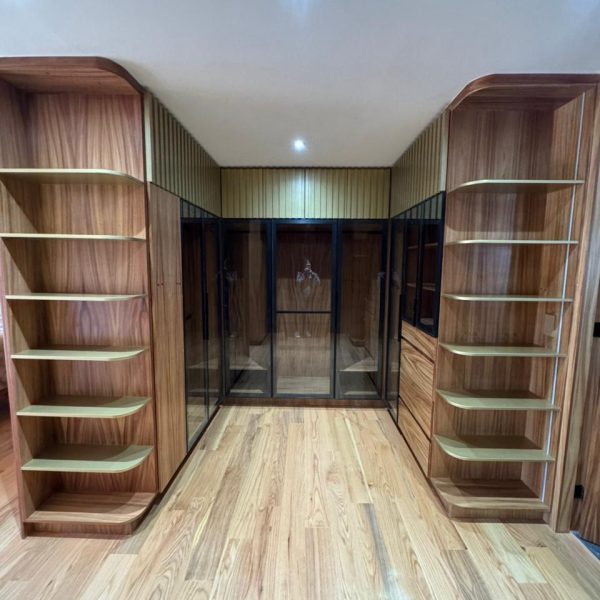 WhatsApp Image 2025-11-11 at 4.07.07 PM (6)